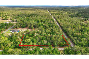 0 Sw Breezy Point Dr, DUNNELLON