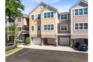 6685 Queens Borough Ave #202, ORLANDO