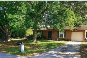 1658 Colorado St Se, PALM BAY