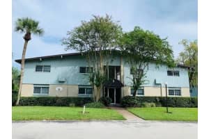 1695 Lee Rd #b114, WINTER PARK