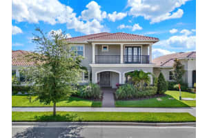 10254 Beechwood Ln, ORLANDO