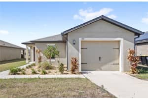 392 Kensington View Dr, WINTER HAVEN