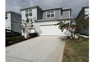 4583 Cypress Cay Way, KISSIMMEE 4583 Cypress Cay Way, KISSIMMEE