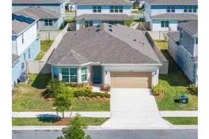 4012 Meandering Bay Dr, APOPKA