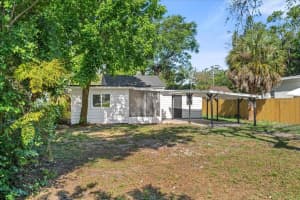 1576 S Washington, CLEARWATER
