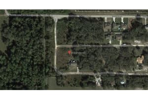 3465 W Ansonia Rd, AVON PARK