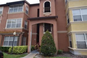 5120 Conroy Rd #511, ORLANDO
