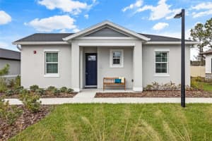1110 Evergreen Isles Dr #retreat, SUN CITY CENTER
