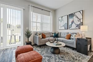 1110 Evergreen Isles Dr #haven, SUN CITY CENTER