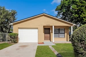 1525 Kelby Rd, KISSIMMEE