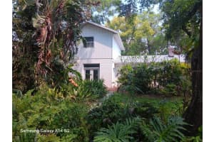 717 Clifford Dr, ORLANDO
