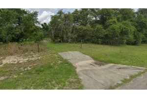 13651 Sw 27th Cir, OCALA