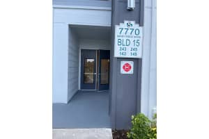 7770 Sandy Ridge Dr #145, REUNION