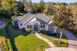 516 Sanctuary Golf Pl, APOPKA