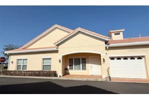 2611 Shantiniketan Blvd #g-11, TAVARES 2611 Shantiniketan Blvd #g-11, TAVARES