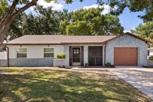 1360 Springfield St, KISSIMMEE 1360 Springfield St, KISSIMMEE