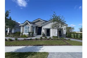 2718 Wise River Lane, ZEPHYRHILLS