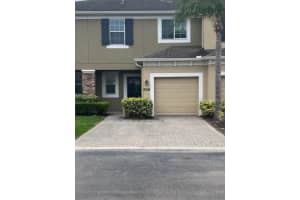2667 River Landing Dr, SANFORD