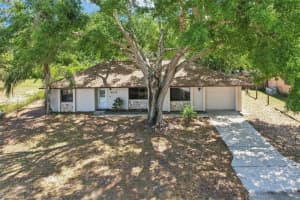 6037 Anne Ave, COCOA