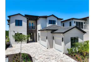 1080 E Jack Nicklaus Ct, KISSIMMEE