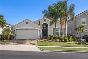 2380 Kaley Ridge Rd, CLERMONT