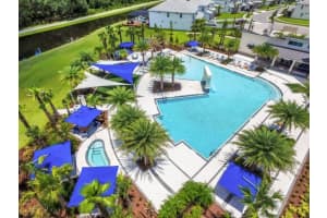 2618 Calistoga Ave, KISSIMMEE