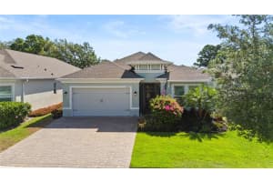 1925 Estuary Ln, KISSIMMEE