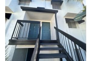 4203 S Semoran Blvd #6, ORLANDO