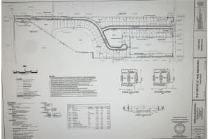 16750 Mckinley Ave, EUSTIS