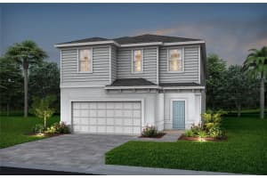 15980 Cape Coral Loop, CLERMONT