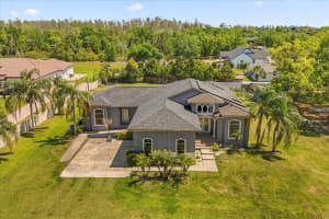 16805 Tobacco Rd, LUTZ