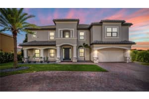 711 Windlass Ct, KISSIMMEE