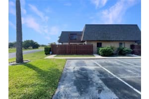 1912 Cattleya Dr, KISSIMMEE