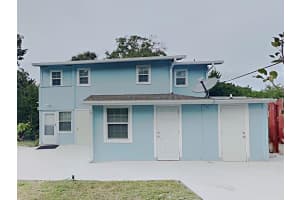 630 N Halifax Ave, DAYTONA BEACH