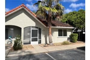 3530 Forest Branch Dr #f, PORT ORANGE 3530 Forest Branch Dr #f, PORT ORANGE