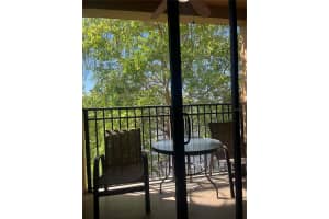 12527 Floridays Resort Dr #311e, ORLANDO