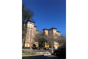 12527 Floridays Resort Dr #603e, ORLANDO