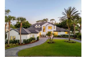 9508 Sloane St, ORLANDO