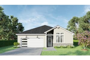 15 Ulmus Pl, PALM COAST