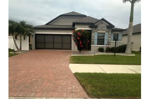 2137 Apian Way, PORT CHARLOTTE