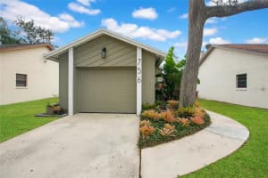 756 Dunlap Cir, WINTER SPRINGS