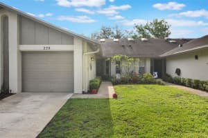 239 Hill St #239, CASSELBERRY