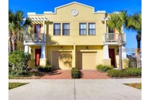 107 S Packwood Ave #d, TAMPA