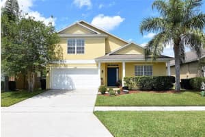 2159 Victoria Falls Dr, ORLANDO