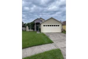 2406 Violet Ct, KISSIMMEE