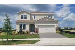 8375 Fenton St, ORLANDO