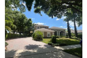 7904 Westminster Abbey Blvd, ORLANDO
