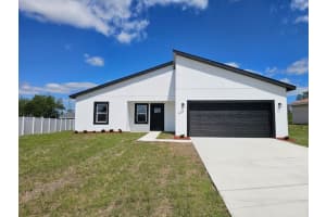 16670 Sw 29th Terrace Rd, OCALA 16670 Sw 29th Terrace Rd, OCALA