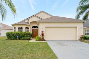 7762 Newlan Dr, ORLANDO