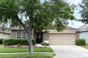 4626 Redmond Pl, SANFORD